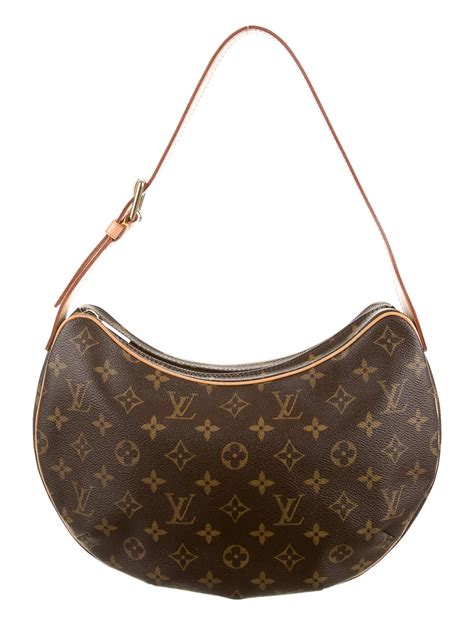 louis vuitton items under 300|louis vuitton croissant handbags.